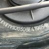 mini mini-others 2018 -BMW--BMW Mini DBA-YS20--WMWYV920303E41965---BMW--BMW Mini DBA-YS20--WMWYV920303E41965- image 31