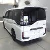 honda stepwagon-spada 2019 quick_quick_DBA-RP4_1211475 image 3