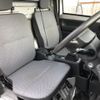 suzuki carry-truck 2017 -SUZUKI--Carry Truck EBD-DA16T--DA16T-330935---SUZUKI--Carry Truck EBD-DA16T--DA16T-330935- image 4