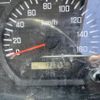 isuzu elf-truck 2017 GOO_NET_EXCHANGE_0541786A30250623W003 image 27