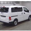 nissan nv200-vanette-van 2019 quick_quick_DBF-VM20_135138 image 2