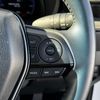 toyota harrier 2023 CARSENSOR_JP_AU6435637904 image 19