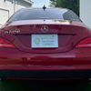 mercedes-benz cla-class 2015 quick_quick_DBA-117344_WDD1173442N211364 image 15