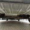 nissan serena 2020 CFJ1533799 image 29