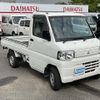 mitsubishi minicab-truck 2013 CFJ1602570 image 5