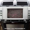 toyota mark-x 2006 3282185-N2025050098A-24 image 20