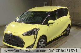 toyota sienta 2022 -TOYOTA--Sienta 6AA-NHP170G--NHP170-7266937---TOYOTA--Sienta 6AA-NHP170G--NHP170-7266937-