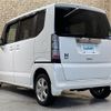 honda n-box 2014 -HONDA--N BOX DBA-JF2--JF2-1205773---HONDA--N BOX DBA-JF2--JF2-1205773- image 15