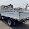 mitsubishi-fuso canter 2007 CFJ1309940 image 2