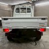 subaru sambar-truck 1994 CFJ1613731 image 15