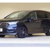 honda odyssey 2024 CFJ1599214 image 1