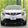 nissan juke 2018 -NISSAN--Juke DBA-YF15--YF15-513130---NISSAN--Juke DBA-YF15--YF15-513130- image 15