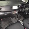 daihatsu tanto-exe 2010 -DAIHATSU 【とちぎ 580ﾏ3315】--Tanto Exe L455S-0021783---DAIHATSU 【とちぎ 580ﾏ3315】--Tanto Exe L455S-0021783- image 6