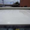 daihatsu hijet-truck 2017 -DAIHATSU--Hijet Truck EBD-S510P--S510P-0147510---DAIHATSU--Hijet Truck EBD-S510P--S510P-0147510- image 37