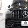 mercedes-benz amg 2021 -MERCEDES-BENZ--AMG 4AA-167161--W1N1671612A297370---MERCEDES-BENZ--AMG 4AA-167161--W1N1671612A297370- image 5