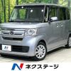 honda n-box 2018 quick_quick_JF3_JF3-1160941 image 1