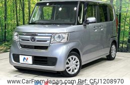 honda n-box 2018 quick_quick_JF3_JF3-1160941