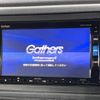 honda vezel 2016 -HONDA--VEZEL DAA-RU3--RU3-1203052---HONDA--VEZEL DAA-RU3--RU3-1203052- image 4