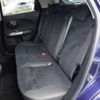 nissan juke 2015 quick_quick_DBA-YF15_YF15-411257 image 7