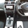 subaru levorg 2015 -SUBARU--Levorg DBA-VM4--VM4-058247---SUBARU--Levorg DBA-VM4--VM4-058247- image 14