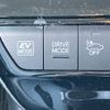 toyota prius 2019 quick_quick_DAA-ZVW51_ZVW51-6090476 image 13