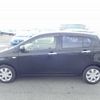 daihatsu mira-e-s 2015 CFJ1724930 image 4