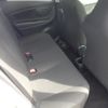 toyota vitz 2017 CFJ1694451 image 9