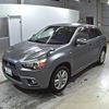mitsubishi rvr 2010 CFJ1769606 image 5