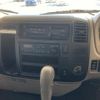 toyota toyoace 2007 GOO_NET_EXCHANGE_0203725A20250424G006 image 18