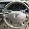 honda odyssey 2003 -HONDA--Odyssey RA7-1302693---HONDA--Odyssey RA7-1302693- image 8