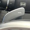 mercedes-benz c-class 2018 -MERCEDES-BENZ--Benz C Class LDA-205014--WDD2050142R429766---MERCEDES-BENZ--Benz C Class LDA-205014--WDD2050142R429766- image 5
