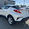 toyota c-hr 2017 -TOYOTA--C-HR DAA-ZYX10--ZYX10-2091529---TOYOTA--C-HR DAA-ZYX10--ZYX10-2091529- image 15