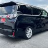 toyota vellfire 2015 -TOYOTA--Vellfire DBA-AGH30W--AGH30-0019473---TOYOTA--Vellfire DBA-AGH30W--AGH30-0019473- image 19