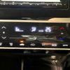 honda fit 2014 quick_quick_GK3_GK3-1059326 image 7