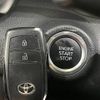 toyota yaris 2022 -TOYOTA--Yaris 5BA-KSP210--KSP210-0058834---TOYOTA--Yaris 5BA-KSP210--KSP210-0058834- image 7