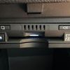 toyota alphard 2022 CFJ1745419 image 11