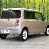 suzuki alto-lapin-chocolat 2014 quick_quick_HE22S_HE22S-844031 image 17
