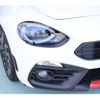 fiat fiat-others 2016 -FIAT 【神戸 345ﾙ 124】--Fiat CBA-NF2EK--JC8NF2EK600118000---FIAT 【神戸 345ﾙ 124】--Fiat CBA-NF2EK--JC8NF2EK600118000- image 22