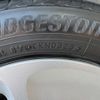 honda n-one 2016 -HONDA--N ONE JG1--1205878---HONDA--N ONE JG1--1205878- image 10