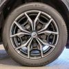 bmw x3 2022 CFJ1573883 image 16