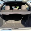 toyota yaris 2021 CFJ1696440 image 12