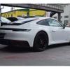 porsche 911 2022 quick_quick_7BA-992NC1_WP0ZZZ99ZNS212850 image 9