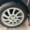 daihatsu tanto 2007 -DAIHATSU--Tanto ABA-L360S--L360S-0047951---DAIHATSU--Tanto ABA-L360S--L360S-0047951- image 4