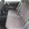 toyota mark-x 2012 CFJ1818778 image 17