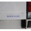 nissan dutsun-truck 2000 CFJ1616699 image 11