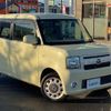 daihatsu move-conte 2014 -DAIHATSU--Move Conte DBA-L575S--L575S-0210786---DAIHATSU--Move Conte DBA-L575S--L575S-0210786- image 1