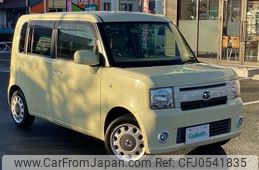 daihatsu move-conte 2014 -DAIHATSU--Move Conte DBA-L575S--L575S-0210786---DAIHATSU--Move Conte DBA-L575S--L575S-0210786-