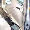 toyota sienta 2008 TE2733 image 23