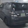 toyota vellfire 2011 -TOYOTA 【名変中 】--Vellfire ANH20W--8185482---TOYOTA 【名変中 】--Vellfire ANH20W--8185482- image 2