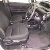 toyota aqua 2018 -TOYOTA--AQUA NHP10-6731717---TOYOTA--AQUA NHP10-6731717- image 6